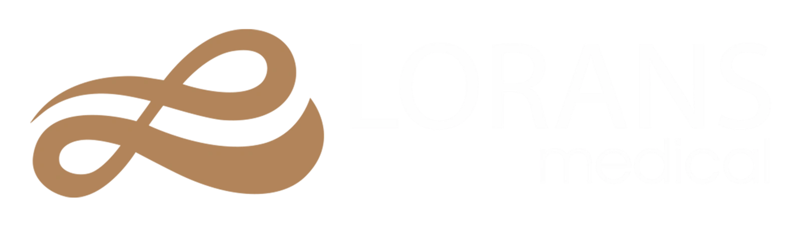 Lorans Medical